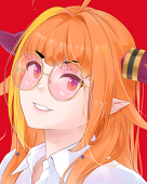どたぷん