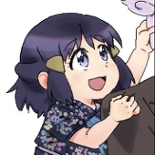 豆乳うまい
