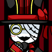 ダンテ