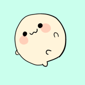 しらい たま