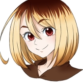 プリンの妖精