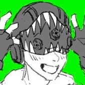ちか