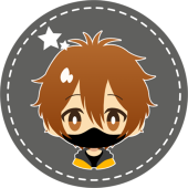 Riku•Tales