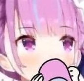 LilithMi