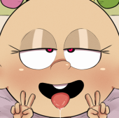 BBSMN