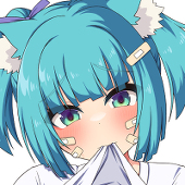 伊織4ヵ月