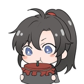 モモ