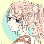 ちゃん.