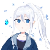 オルティブ
