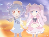 味ぽんず