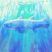 仁部中つぎ