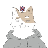 ドブネコのばん