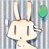 珠珠(しゆしゆ) Siyu2