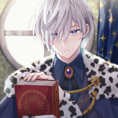 風羅:有償依頼受付中