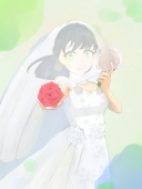 みゃんと