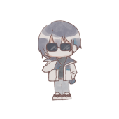 足湯