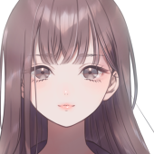 ふかふとん