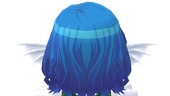 ぎんざけ姫