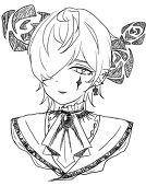 菖蒲