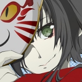 りせ