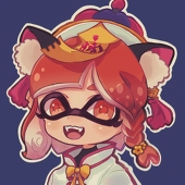 くれかん
