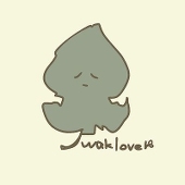 わくらば