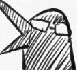 Kou