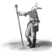 sabaro