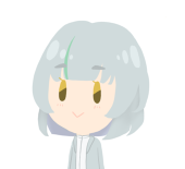 植月蓬