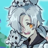 まこと
