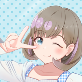 にんべん