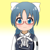 水先じょん子