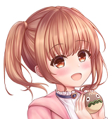 koiaya