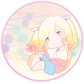 水辺はるか