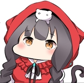 テリマンタ