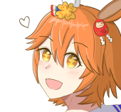 Zanamy