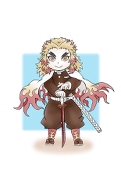 みやこ
