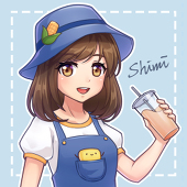SHIMI