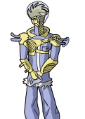 krrevt moff