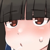 横入(よこはいり)