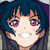 Lua