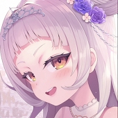 花月