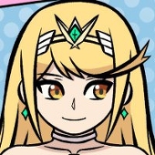 LuiD
