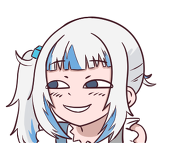 MyongSsu