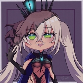 みい様