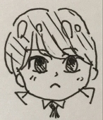 小枝モトメ
