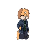 GLENQ
