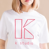 k studio