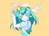 かつー
