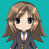 こばやしたけし